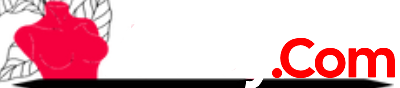 labiby.vip me