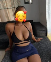 Fabuleuse