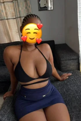 Fabuleuse