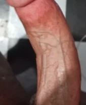 Bryan