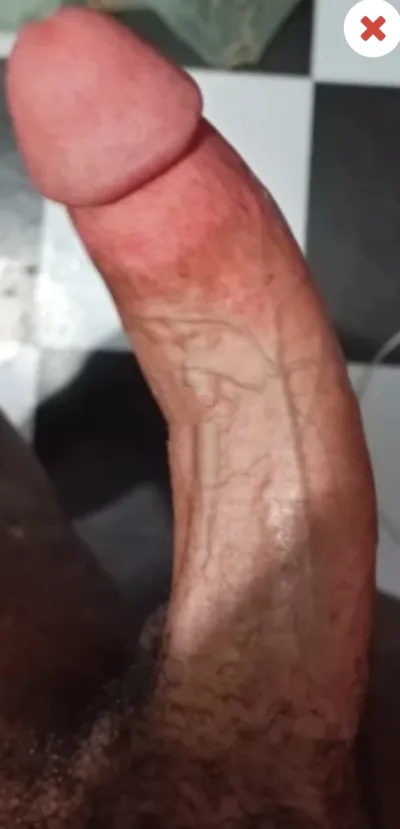 Bryan