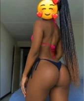Vrai skinny