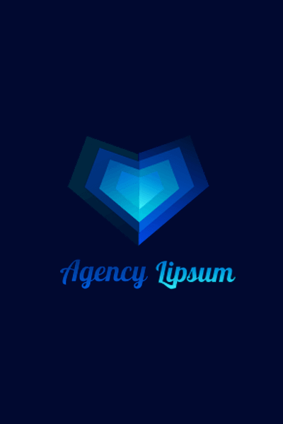 Allyson Agency