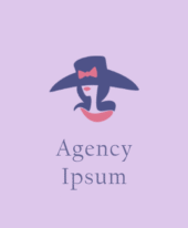 Shelby Agency
