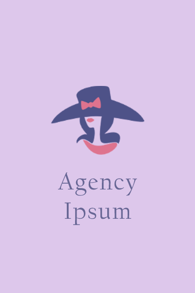 Shelby Agency